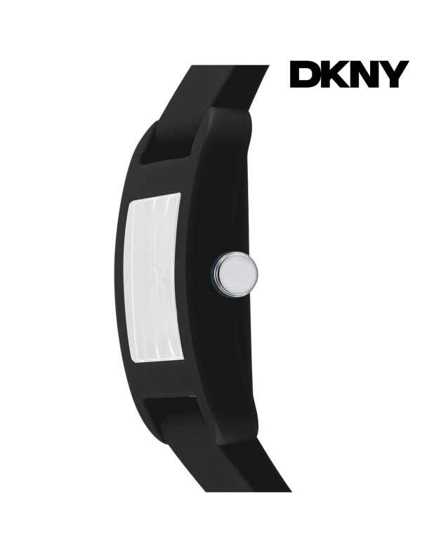 DKNY City Sport Women Watch
